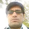 sachin kumar