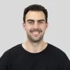 Michael Sheed