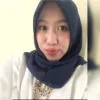 Ayu Desi Ratnawati