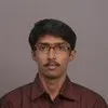 M Victor Jayaraj