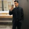 Mohammad Nour Atiq