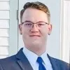 Andrew Hoffman
