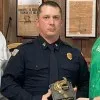 Charles LaJack