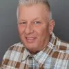 Steve Atkins