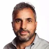Rubén Gregoret