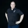 Amy Cousins