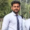 Anand Prakash