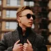 Max Shevchuk