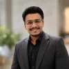 UTSAV KOTHARI