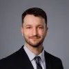 Dylan Bertovich