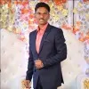 Rakesh Pal