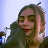 Alishah Fatima