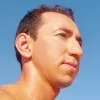 IVAN PRADO