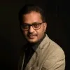 Pragnesh Mistry