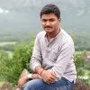 Elango Periyasamy