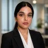 Shreya Hegde