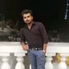 Keerthi