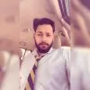 Aryan Shiva