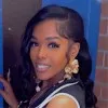 Teshawna Walters