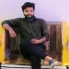 Gani Santhosh Kumar reddy