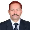 Rahman alam