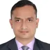 Manish Bhalara