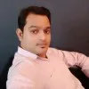 Ashok Dubey