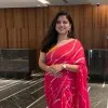 Riddhi Rushesary
