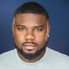 Dejean Parramore