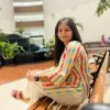 Harshit Kaur