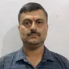 Raju Mishra