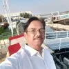 Sajid Jokhio