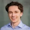 Andrew Zarazinski