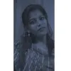 Keerthika