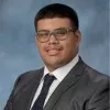 Armando Escobar