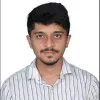 Bharath