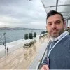 Muammer Çetrez