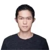 Dongru Liu