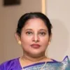 Romana Begum