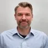 Gabe Pinar