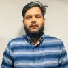 Mohit Dhingra