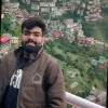 Pankaj Sharma