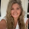 Kirsten Wylie