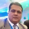 Wajahat Hussain