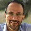 Ahmed Salah