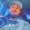 ERIC CARRILLO SOTO