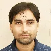 Faiz Ahmed