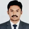 Ashok Kumar