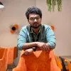 Akash Mohan
