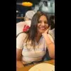 Neha Bhawar